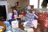 Filename=20121225_132.jpg
Filesize=220KiB
Dimensions=1023x685
Date added=Apr 04, 2013 20121225_132.jpg