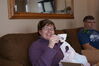 Filename=20121225_133.jpg
Filesize=141KiB
Dimensions=1023x685
Date added=Apr 04, 2013 20121225_133.jpg