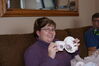 Filename=20121225_134.jpg
Filesize=140KiB
Dimensions=1023x685
Date added=Apr 04, 2013 20121225_134.jpg