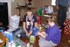 Filename=20121225_135.jpg
Filesize=201KiB
Dimensions=1023x685
Date added=Apr 04, 2013 20121225_135.jpg