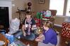 Filename=20121225_136.jpg
Filesize=184KiB
Dimensions=1023x685
Date added=Apr 04, 2013 20121225_136.jpg