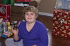 Filename=20121225_138.jpg
Filesize=182KiB
Dimensions=1023x685
Date added=Apr 04, 2013 20121225_138.jpg