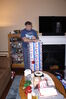 Filename=20121225_139.jpg
Filesize=143KiB
Dimensions=685x1023
Date added=Apr 04, 2013 20121225_139.jpg