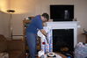 Filename=20121225_140.jpg
Filesize=144KiB
Dimensions=1023x685
Date added=Apr 04, 2013 20121225_140.jpg