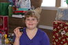 Filename=20121225_142.jpg
Filesize=158KiB
Dimensions=1023x685
Date added=Apr 04, 2013 20121225_142.jpg