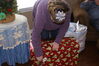 Filename=20121225_143.jpg
Filesize=207KiB
Dimensions=1023x685
Date added=Apr 04, 2013 20121225_143.jpg