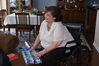 Filename=20121225_144.jpg
Filesize=168KiB
Dimensions=1023x685
Date added=Apr 04, 2013 20121225_144.jpg