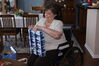 Filename=20121225_145.jpg
Filesize=164KiB
Dimensions=1023x685
Date added=Apr 04, 2013 20121225_145.jpg