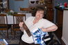 Filename=20121225_146.jpg
Filesize=163KiB
Dimensions=1023x685
Date added=Apr 04, 2013 20121225_146.jpg