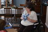 Filename=20121225_147.jpg
Filesize=159KiB
Dimensions=1023x685
Date added=Apr 04, 2013 20121225_147.jpg