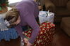 Filename=20121225_148.jpg
Filesize=186KiB
Dimensions=1023x685
Date added=Apr 04, 2013 20121225_148.jpg