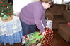 Filename=20121225_149.jpg
Filesize=215KiB
Dimensions=1023x685
Date added=Apr 04, 2013 20121225_149.jpg