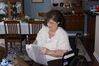 Filename=20121225_150.jpg
Filesize=158KiB
Dimensions=1023x685
Date added=Apr 04, 2013 20121225_150.jpg