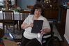 Filename=20121225_151.jpg
Filesize=154KiB
Dimensions=1023x685
Date added=Apr 04, 2013 20121225_151.jpg