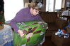 Filename=20121225_152.jpg
Filesize=189KiB
Dimensions=1023x685
Date added=Apr 04, 2013 20121225_152.jpg