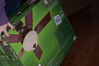 Filename=20121225_153.jpg
Filesize=151KiB
Dimensions=1023x685
Date added=Apr 04, 2013 20121225_153.jpg