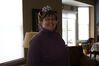 Filename=20121225_154.jpg
Filesize=117KiB
Dimensions=1023x685
Date added=Apr 04, 2013 20121225_154.jpg