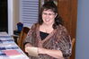 Filename=20130102_001.jpg
Filesize=175KiB
Dimensions=1023x685
Date added=Apr 06, 2013 20130102_001.jpg