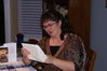 Filename=20130102_003.jpg
Filesize=146KiB
Dimensions=1023x685
Date added=Apr 06, 2013 20130102_003.jpg