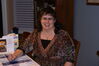 Filename=20130102_004.jpg
Filesize=157KiB
Dimensions=1023x685
Date added=Apr 06, 2013 20130102_004.jpg