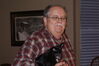 Filename=20130102_005.jpg
Filesize=144KiB
Dimensions=1023x685
Date added=Apr 06, 2013 20130102_005.jpg