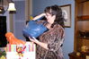 Filename=20130102_006.jpg
Filesize=196KiB
Dimensions=1023x685
Date added=Apr 06, 2013 20130102_006.jpg