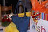 Filename=20130102_007.jpg
Filesize=166KiB
Dimensions=1023x685
Date added=Apr 06, 2013 20130102_007.jpg