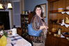 Filename=20130102_008.jpg
Filesize=196KiB
Dimensions=1023x685
Date added=Apr 06, 2013 20130102_008.jpg