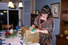 Filename=20130102_009.jpg
Filesize=198KiB
Dimensions=1023x685
Date added=Apr 06, 2013 20130102_009.jpg