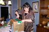 Filename=20130102_010.jpg
Filesize=204KiB
Dimensions=1023x685
Date added=Apr 06, 2013 20130102_010.jpg