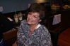Filename=20130102_011.jpg
Filesize=180KiB
Dimensions=1023x685
Date added=Apr 06, 2013 20130102_011.jpg