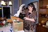 Filename=20130102_012.jpg
Filesize=202KiB
Dimensions=1023x685
Date added=Apr 06, 2013 20130102_012.jpg