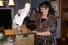 Filename=20130102_013.jpg
Filesize=190KiB
Dimensions=1023x685
Date added=Apr 06, 2013 20130102_013.jpg