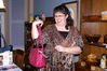 Filename=20130102_014.jpg
Filesize=207KiB
Dimensions=1023x685
Date added=Apr 06, 2013 20130102_014.jpg
