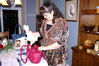 Filename=20130102_016.jpg
Filesize=218KiB
Dimensions=1023x685
Date added=Apr 06, 2013 20130102_016.jpg