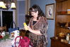 Filename=20130102_017.jpg
Filesize=208KiB
Dimensions=1023x685
Date added=Apr 06, 2013 20130102_017.jpg