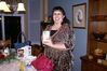 Filename=20130102_018.jpg
Filesize=192KiB
Dimensions=1023x685
Date added=Apr 06, 2013 20130102_018.jpg