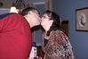 Filename=20130102_019.jpg
Filesize=157KiB
Dimensions=1023x685
Date added=Apr 06, 2013 20130102_019.jpg