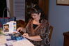 Filename=20130102_020.jpg
Filesize=172KiB
Dimensions=1023x685
Date added=Apr 06, 2013 20130102_020.jpg
