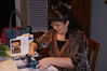 Filename=20130102_021.jpg
Filesize=171KiB
Dimensions=1023x685
Date added=Apr 06, 2013 20130102_021.jpg