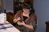 Filename=20130102_022.jpg
Filesize=170KiB
Dimensions=1023x685
Date added=Apr 06, 2013 20130102_022.jpg