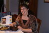 Filename=20130102_023.jpg
Filesize=167KiB
Dimensions=1023x685
Date added=Apr 06, 2013 20130102_023.jpg