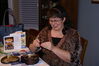 Filename=20130102_024.jpg
Filesize=163KiB
Dimensions=1023x685
Date added=Apr 06, 2013 20130102_024.jpg
