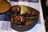 Filename=20130102_025.jpg
Filesize=172KiB
Dimensions=1023x685
Date added=Apr 06, 2013 20130102_025.jpg