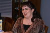 Filename=20130102_026.jpg
Filesize=157KiB
Dimensions=1023x685
Date added=Apr 06, 2013 20130102_026.jpg