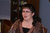Filename=20130102_027.jpg
Filesize=151KiB
Dimensions=1023x685
Date added=Apr 06, 2013 20130102_027.jpg