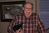 Filename=20130102_028.jpg
Filesize=153KiB
Dimensions=1023x685
Date added=Apr 06, 2013 20130102_028.jpg