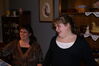 Filename=20130102_029.jpg
Filesize=136KiB
Dimensions=1023x685
Date added=Apr 06, 2013 20130102_029.jpg