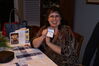 Filename=20130102_030.jpg
Filesize=156KiB
Dimensions=1023x685
Date added=Apr 06, 2013 20130102_030.jpg