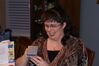 Filename=20130102_031.jpg
Filesize=152KiB
Dimensions=1023x685
Date added=Apr 06, 2013 20130102_031.jpg